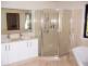 7 Lagoon Cresent, Bellbowrie QLD 4070